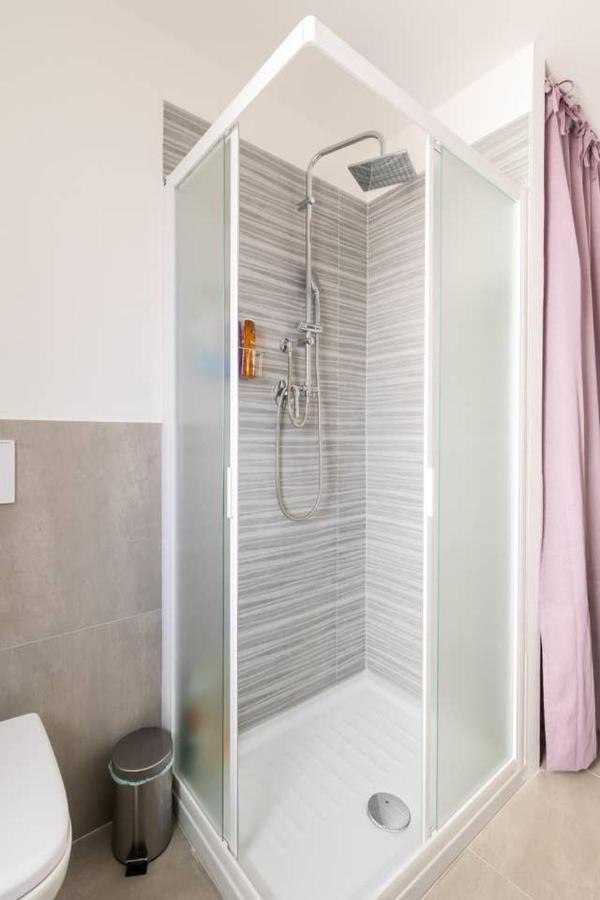 Careggi Appartement